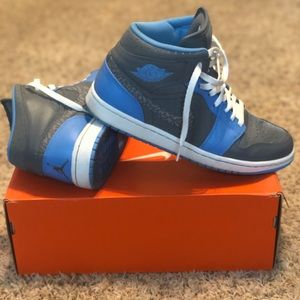 Air Jordan 1